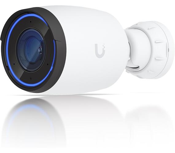 Ubiquiti IP kamera UniFi Protect UVC-AI-Pro + DOPRAVA ZDARMA