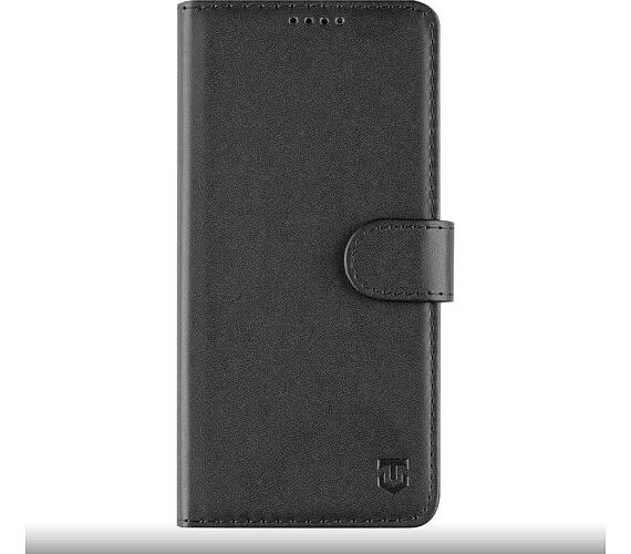 Tactical Field Notes pro Xiaomi Redmi 13C/Poco C65 Black