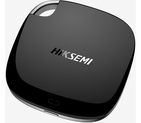 Hikvision HIKSEMI externí SSD T100