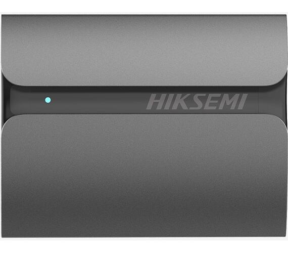 Hikvision HIKSEMI externí SSD T300S