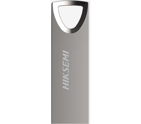 Hikvision HIKSEMI Flash Disk 64GB Classic