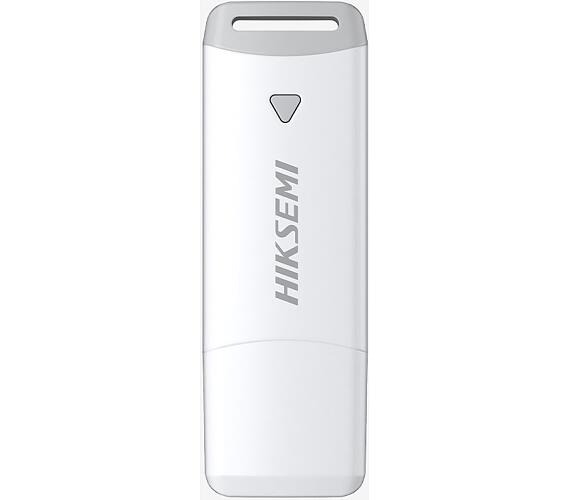 Hikvision HIKSEMI Flash Disk 32GB Cap