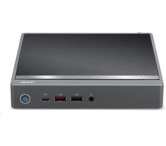 Acer PC Veriton N2590_EGi51335U - i5-1335U,8GB,512 GB M.2 SSD,Intel IrisXe,W11PRO,VESA,USB KB+mouse (DT.R0DEC.001)