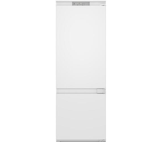 Whirlpool SP40 812 EU 2 + DOPRAVA ZDARMA