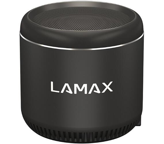 Lamax Sphere2 Mini