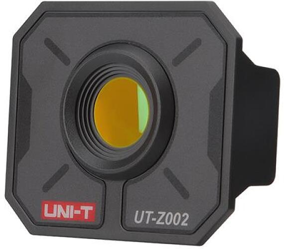 UNI-T UT-Z002 pro termokamery