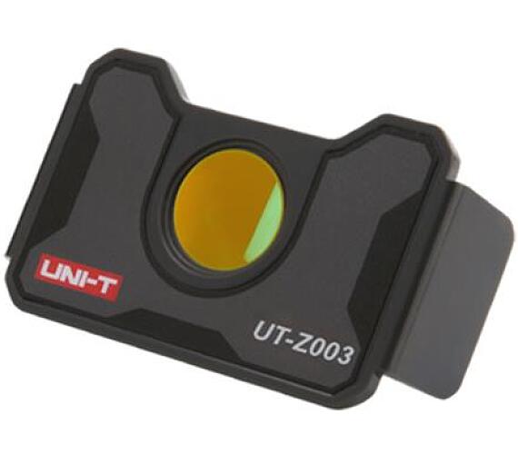 UNI-T UT-Z003 pro termokamery
