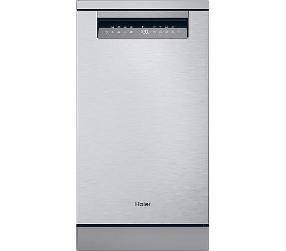 Haier XF1C3TB1FX nerez