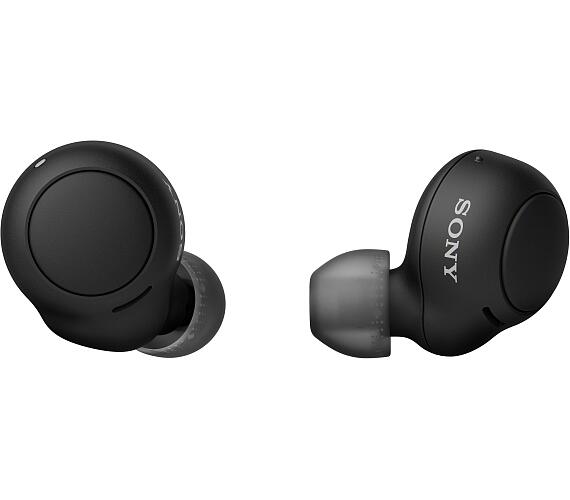 Sony WFL900H LinkBuds bezdrátová sluchátka