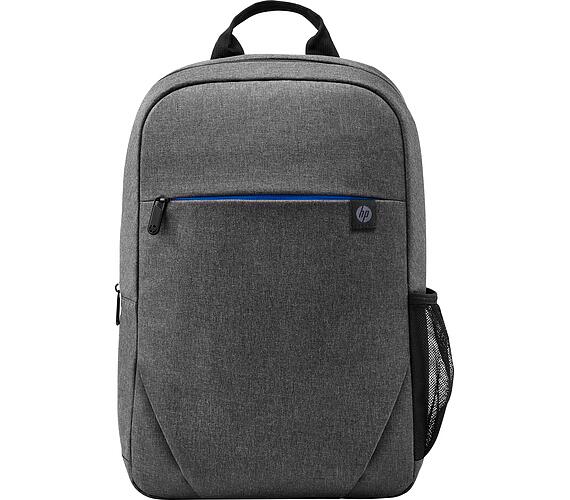 HP 14-inch Convertible Backpack – Tote (9C2H0AA) + DOPRAVA ZDARMA