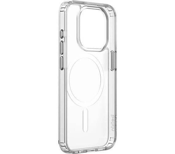 Belkin Magnetický ochranný kryt iPhone 15 Pro (MSA021btCL)
