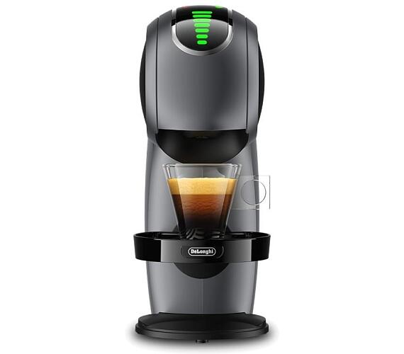 DeLonghi EDG426.GY Dolce Gusto