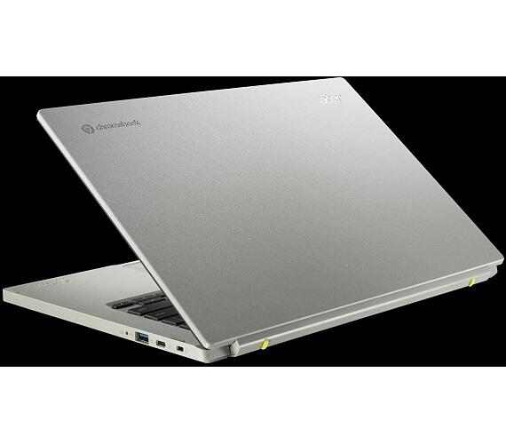 Acer NTB Chromebook Vero 514 (CBV514-1HT-54B1),i5-1235U