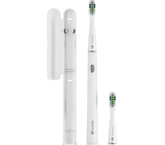 TrueLife SonicBrush Slim20 White