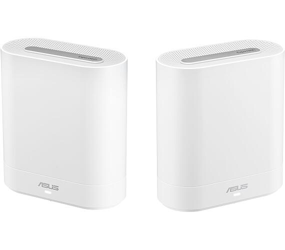 Asus ASUS ExpertWifi EBM68 (2-pack) (90IG07V0-MO3A40)