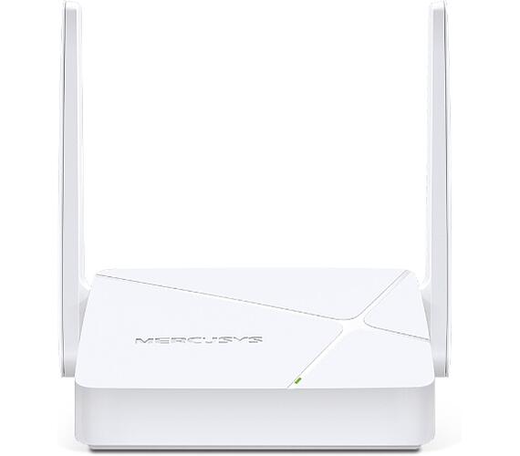 Mercusys MR20 AC750 Wireless Dual Band Router (MR20_old)