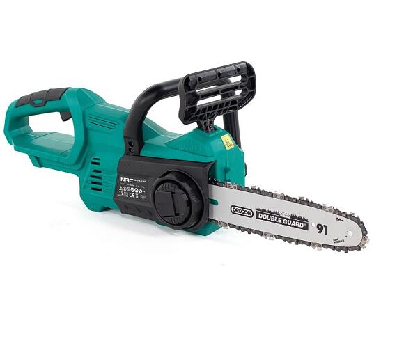 NAC CB-25-BL-LI-20V bez baterie + DOPRAVA ZDARMA