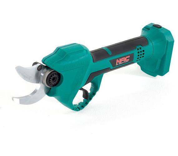 NAC aku PRB-BL-LI-20V bez baterie