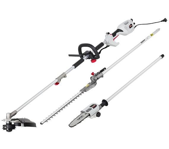 Multifunkn kovinoez NAC PHCBE90-CH