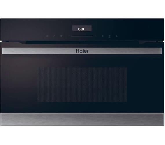 Haier HWO38MG2IHXBD + DOPRAVA ZDARMA