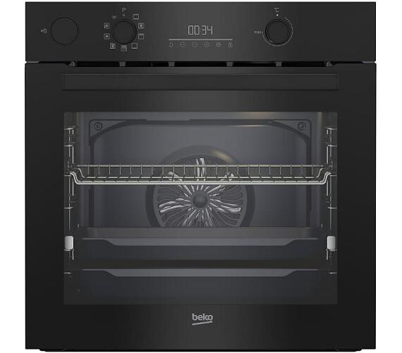 Trouba BEKO BBIS17300BMPSE