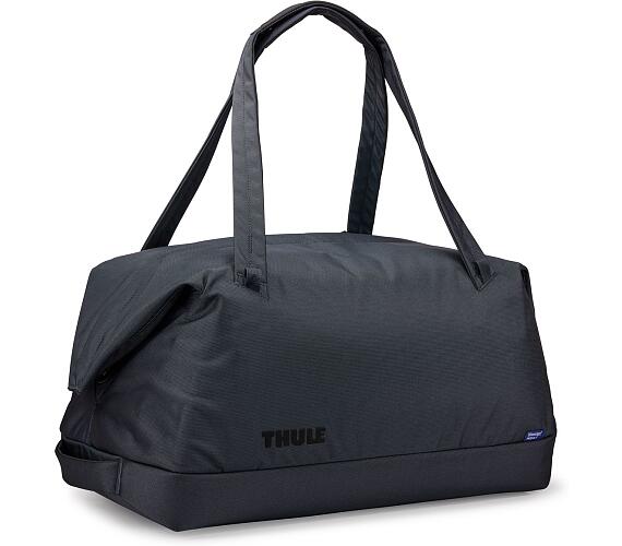 THULE Subterra 2 cestovní taška 35 l TSWD435 - Dark Slate + DOPRAVA ZDARMA