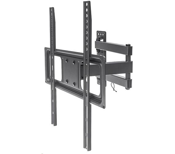 Manhattan TV LCD Wall Mount for 32"-55"