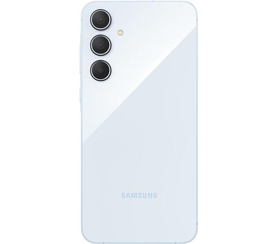 Samsung A556 Galaxy A55 5G 256GB Blue