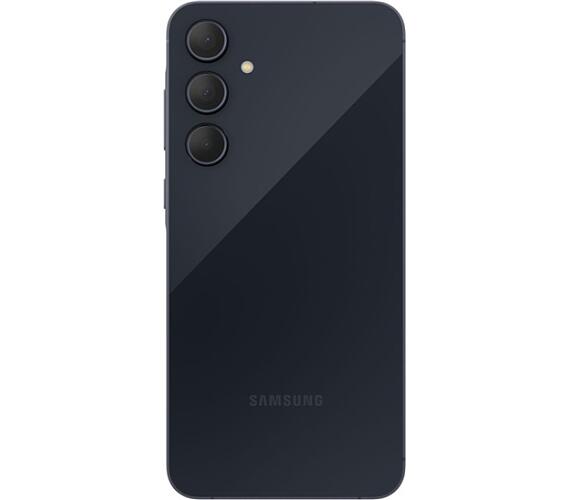 Samsung A556 Galaxy A55 5G 256GB Black