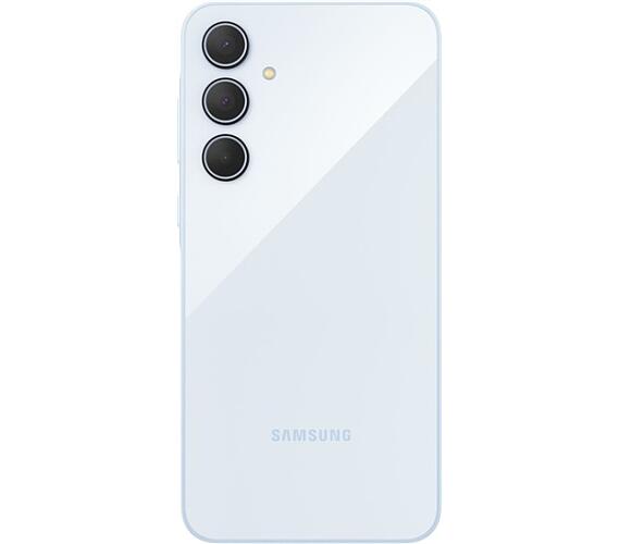 Samsung A356 Galaxy A35 5G 256GB Blue