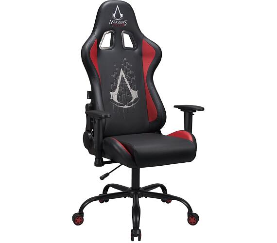 Assassins Creed Gaming Seat Pro (SA5609-AC1)