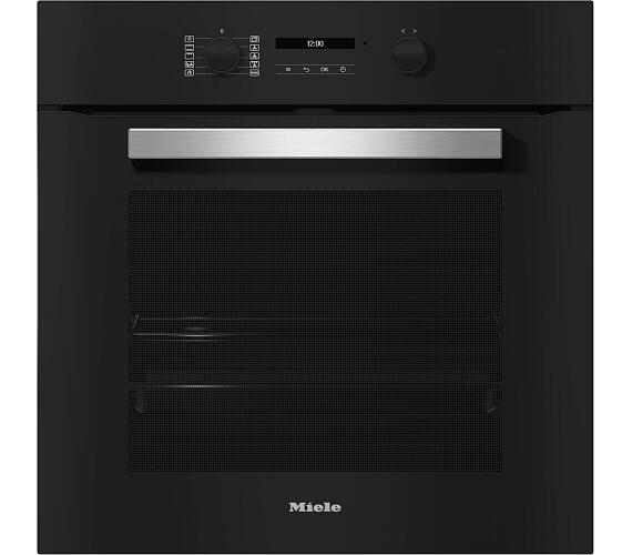 Miele H 2467 BP ACTIVE + DOPRAVA ZDARMA