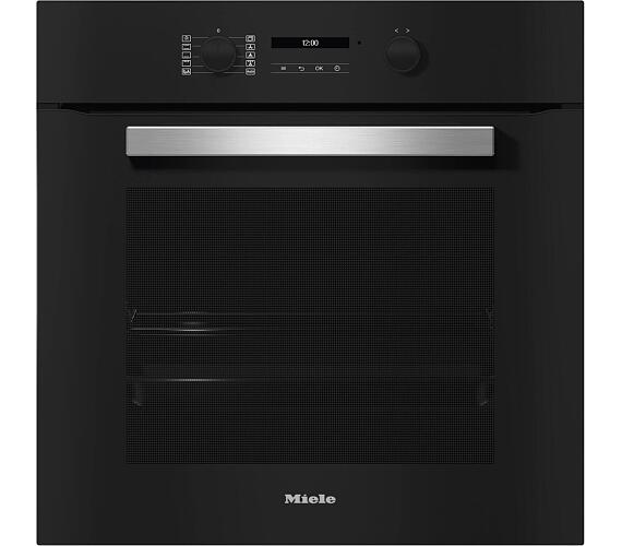 Miele H 2467 B ACTIVE + DOPRAVA ZDARMA