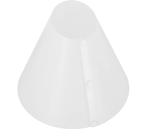 Rollei The Light Cone-Medium/ světelný kužel pro produktové focení (28335)
