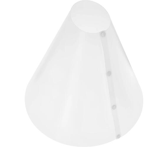 Rollei The Light Cone-Large/ světelný kužel pro produktové focení (28336)