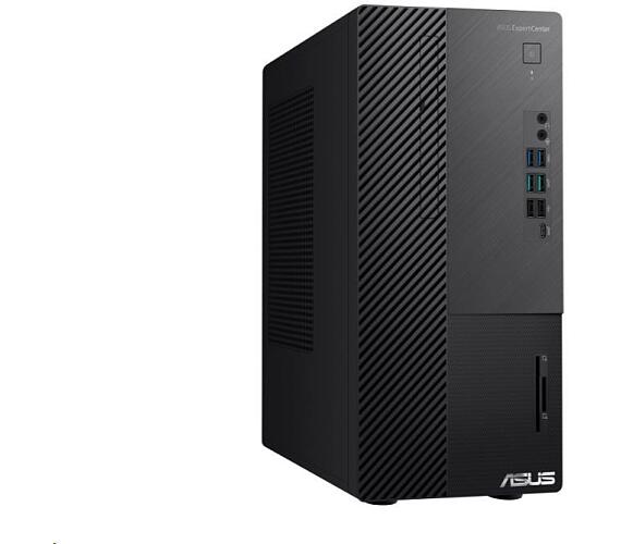 Asus PC Desktop ExpertCenter D7 (D700ME-313100051X)