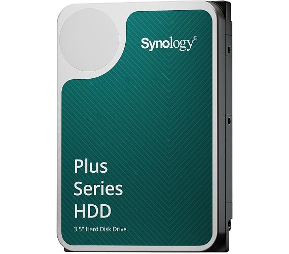 Synology HDD SATA 3.5” 16TB HAT3310-16T