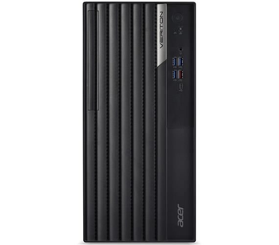 Acer VM4690G: i5-12400 / 32G / 512+2TB / (DT.VWSEC.005) + DOPRAVA ZDARMA