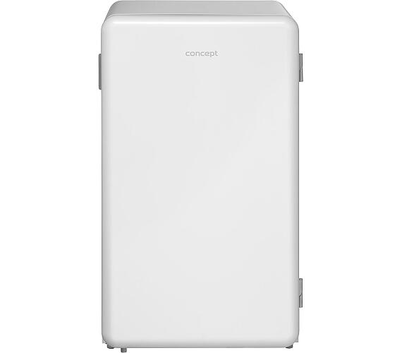 Retro lednice Concept LTR3047whN