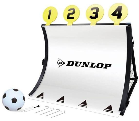 Dunlop ED-218483 + DOPRAVA ZDARMA