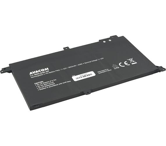 Avacom Náhradní baterie Asus VivoBook S430
