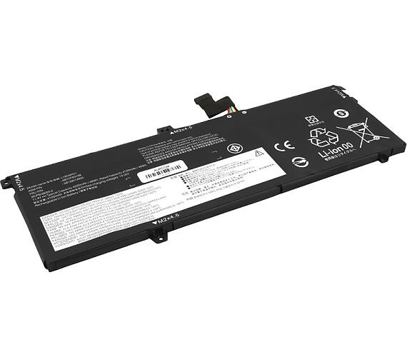 Avacom Náhradní baterie Lenovo ThinkPad X13