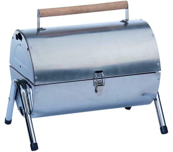 BBQ COLLECTION ED-286635