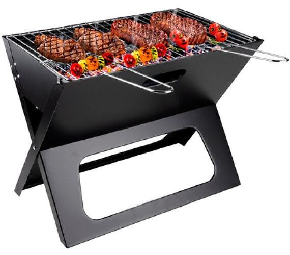 BBQ COLLECTION ED-224901