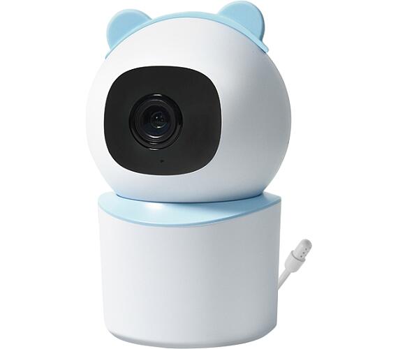 IMMAX NEO LITE Smart Security vnitřní kamera BABY + DOPRAVA ZDARMA