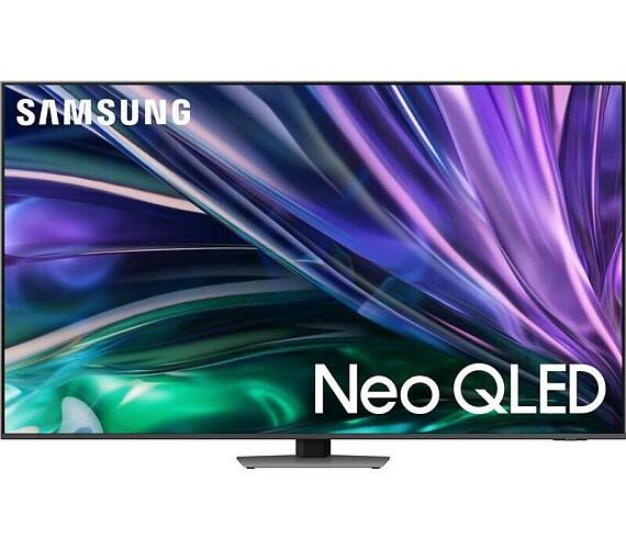 Samsung QE85QN85D + DOPRAVA ZDARMA