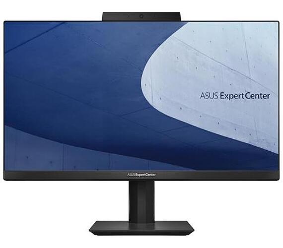 Asus ExpertCentre E5 AiO E5402WVARK-BPC004X + DOPRAVA ZDARMA