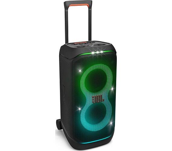 Reproduktor JBL PartyBox STAGE 320