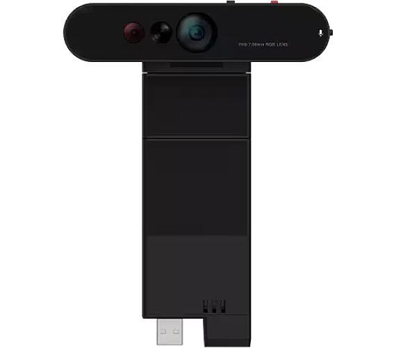 Lenovo thinkVision MC60 Monitor Webcam (4XC1J05150)
