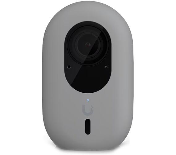 Ubiquiti G4 Instant Cover Grey - kryt pro kameru G4 Instant